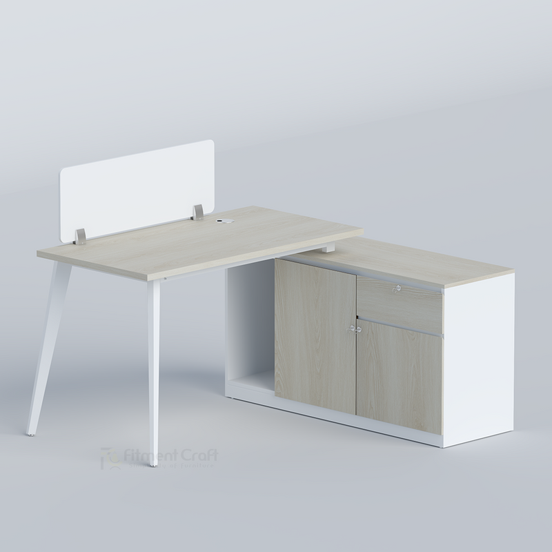 Workstation