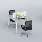 Workstation