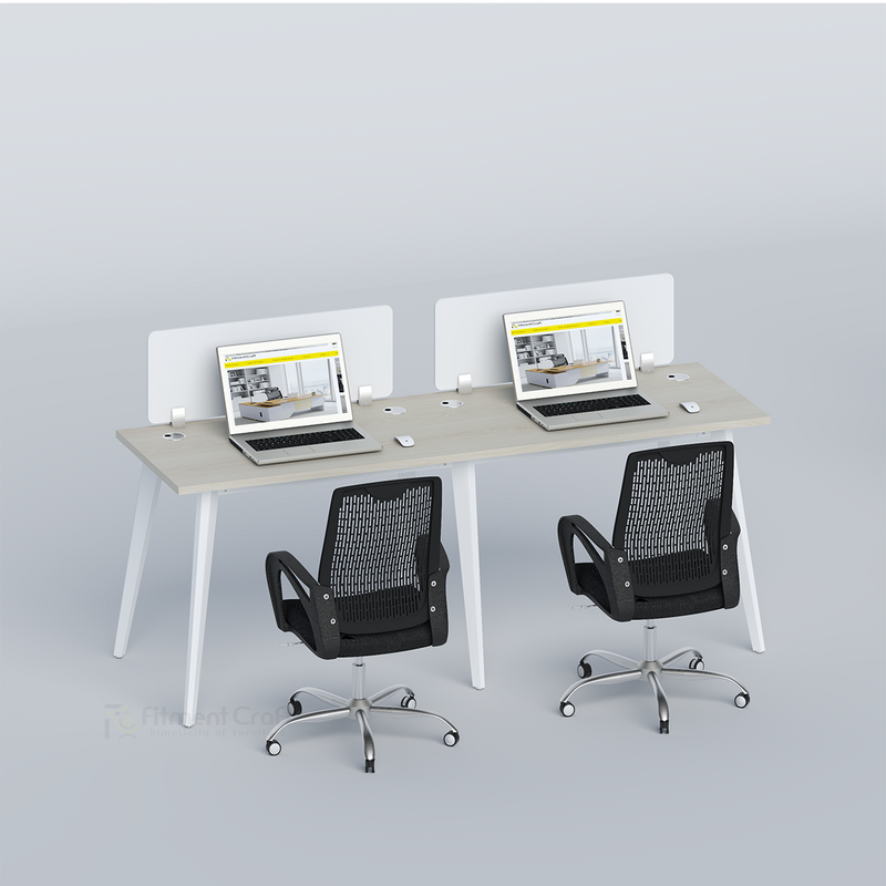 Workstation