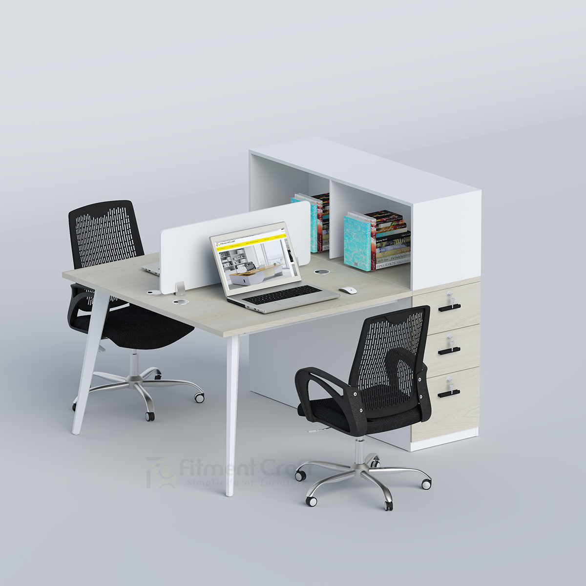 Workstation