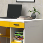 Study Table