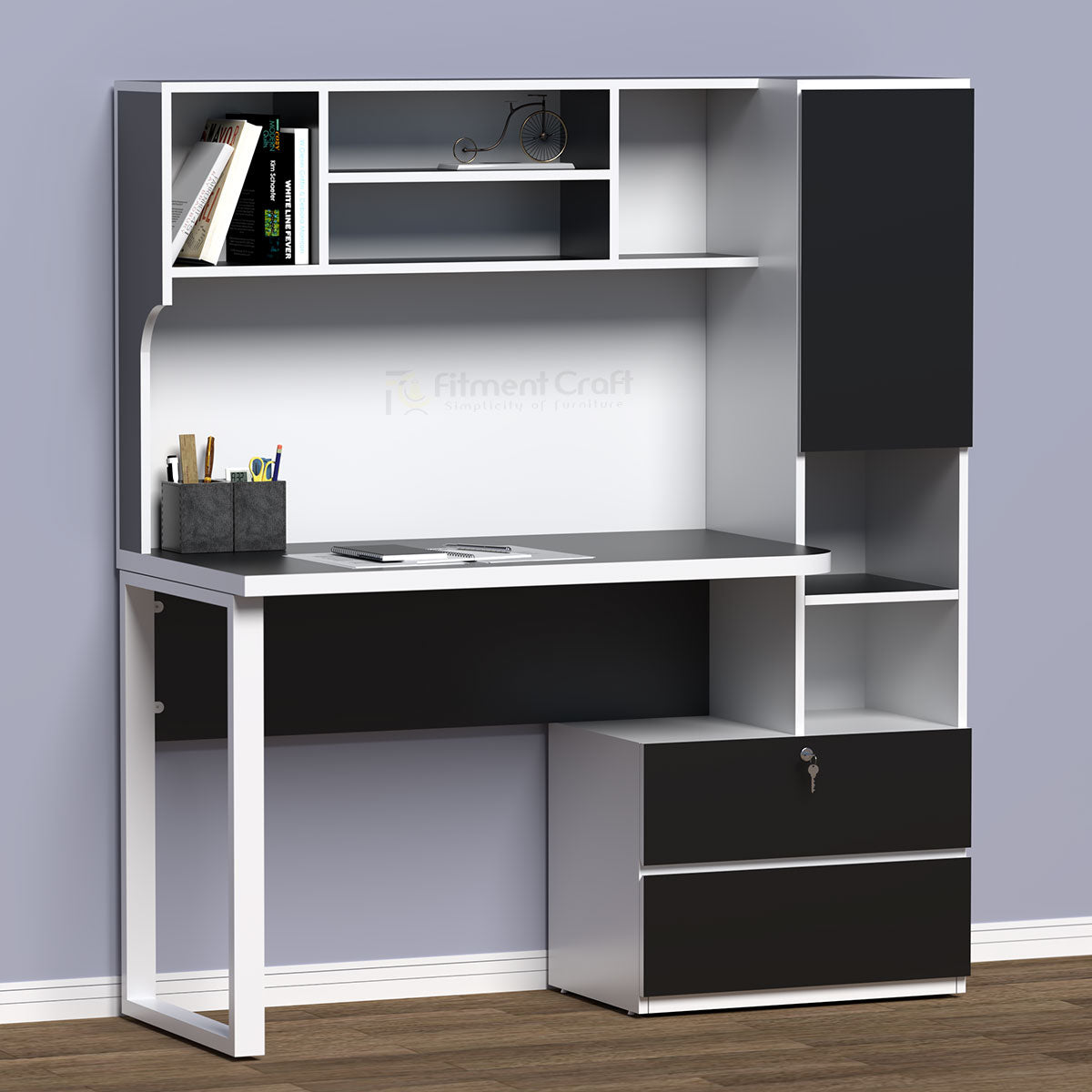 Study Table