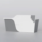 Reception Table