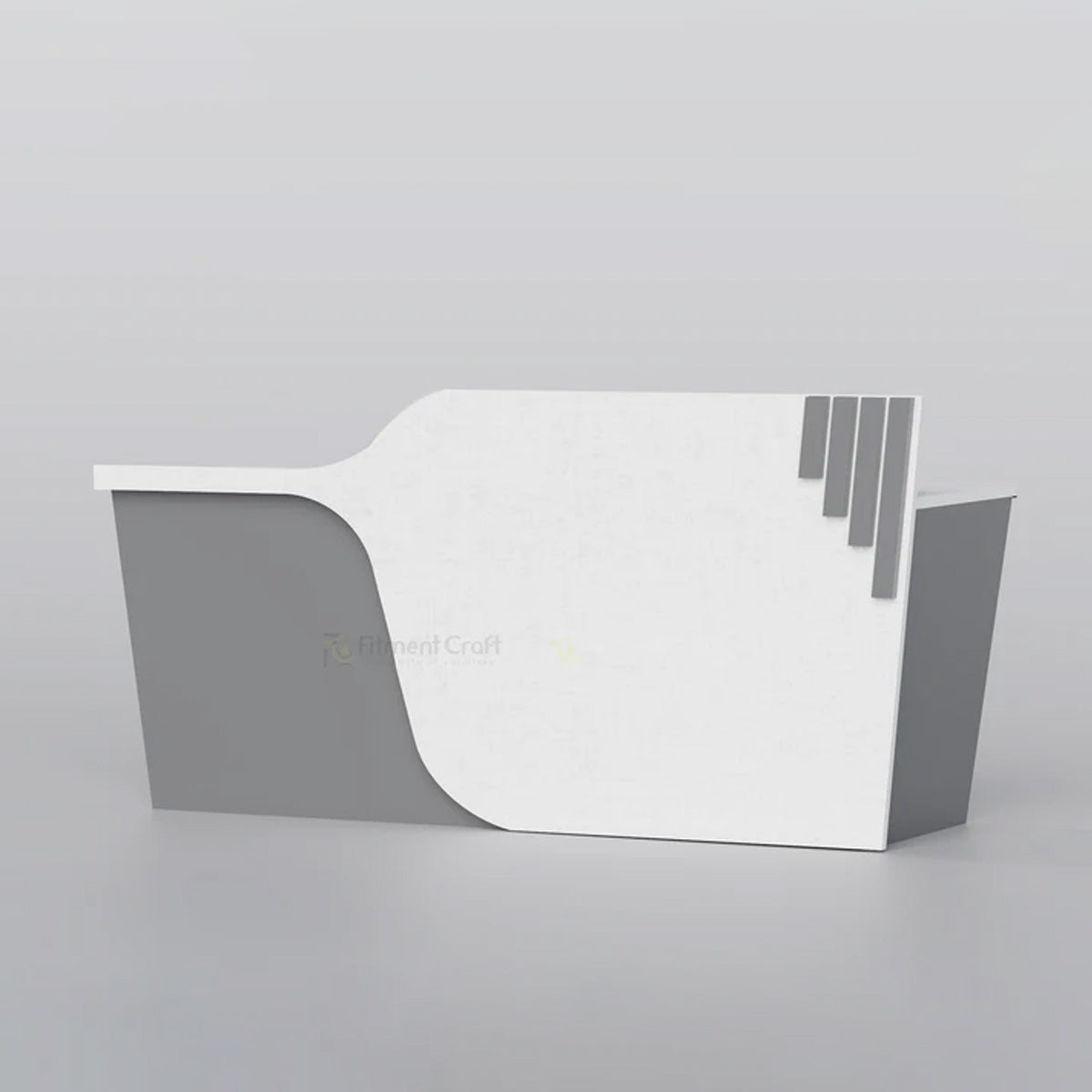 Reception Table