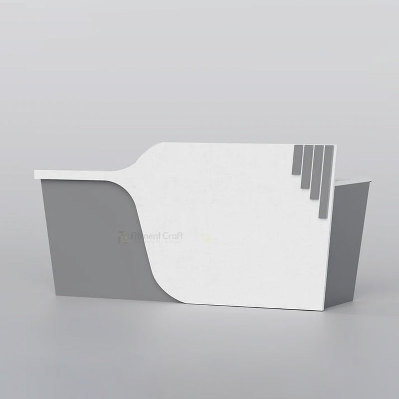 Reception Table