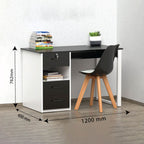 Study Table