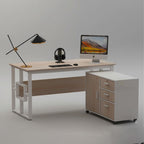 Executive-Desk_