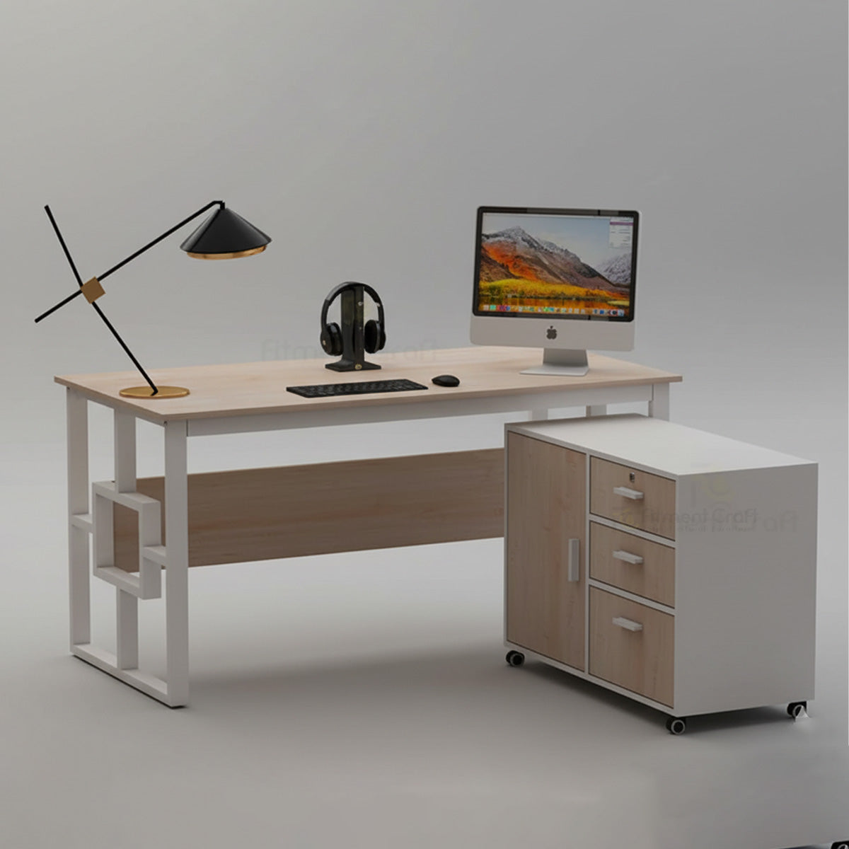 Executive-Desk_
