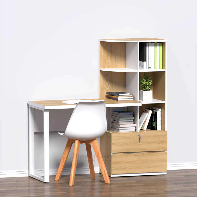 Aspire Study Table | TV11-002
