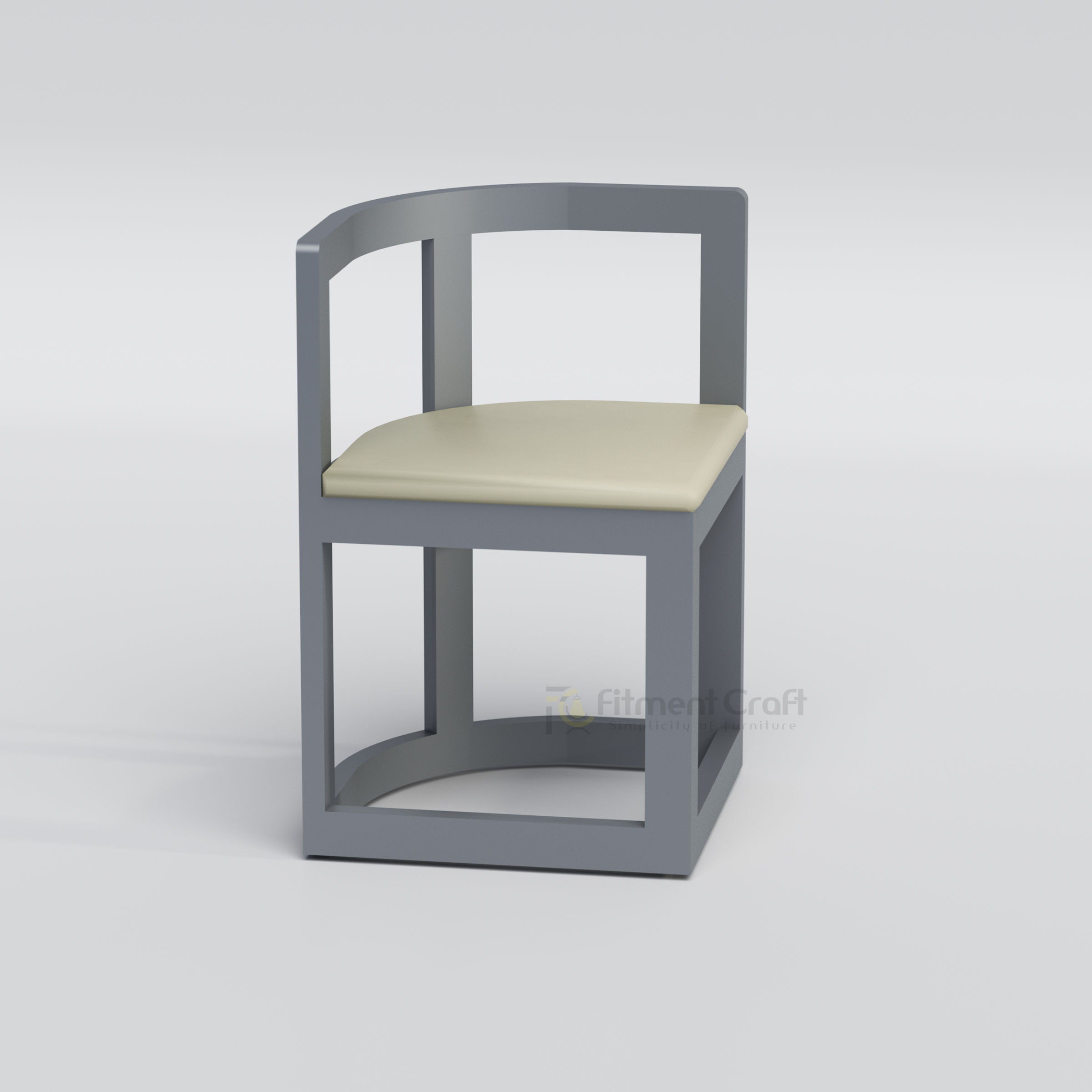 Aurora - Dining Table | DTV6-003