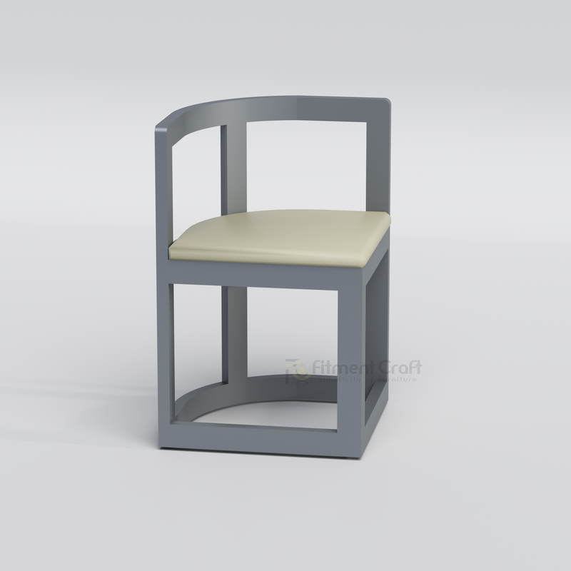Aurora - Dining Table | DTV6-003