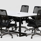 Conference Table