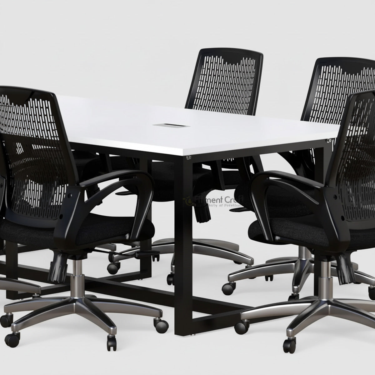 Conference Table