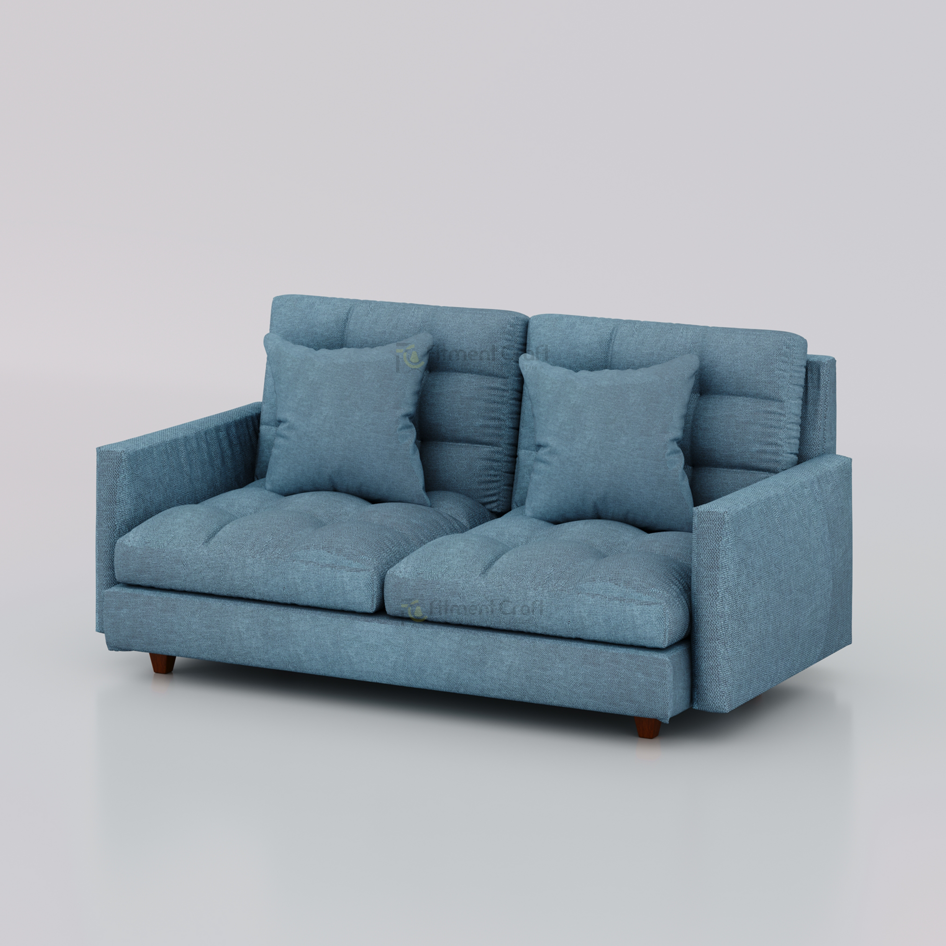 sofa design