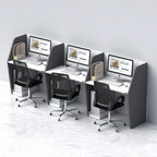 Workstation