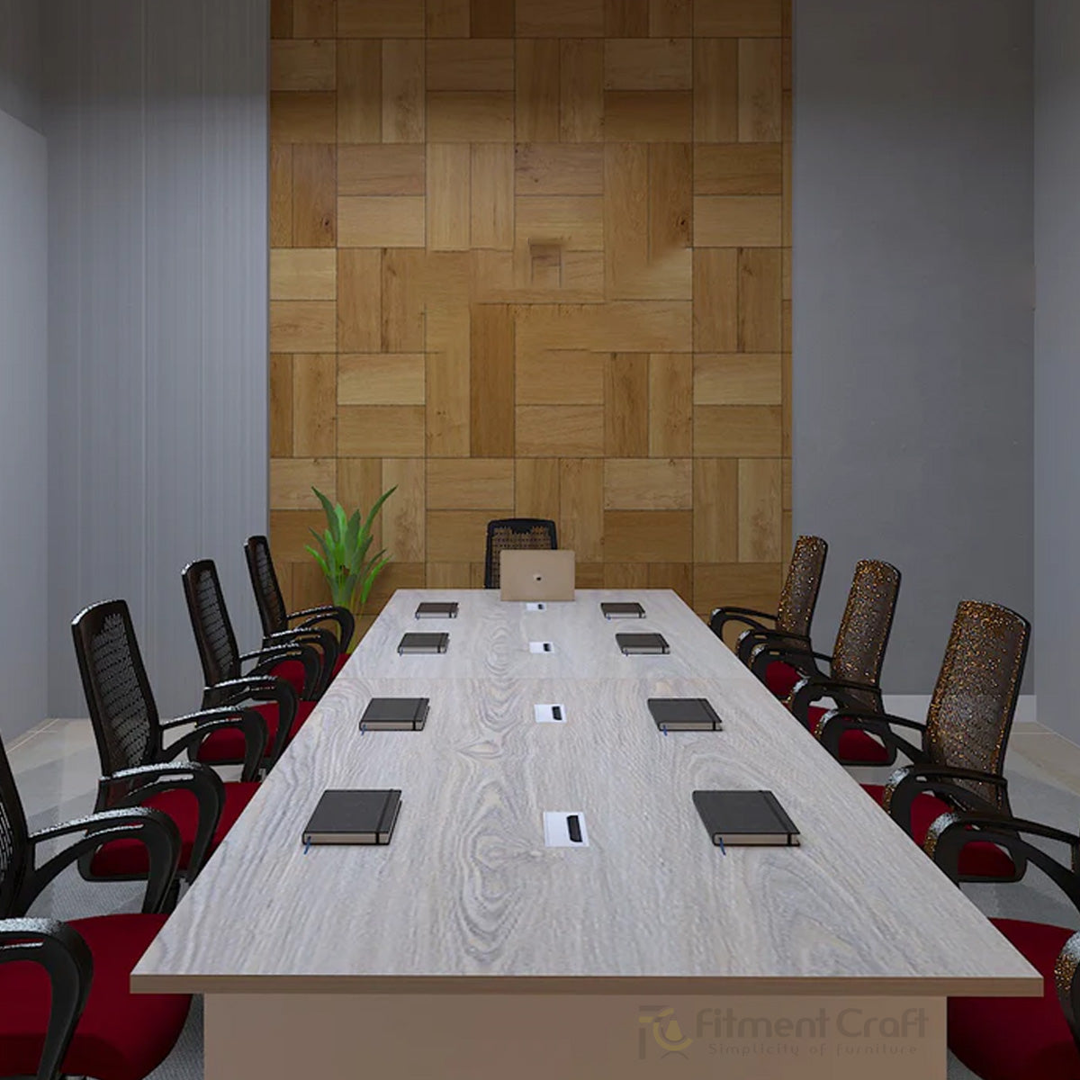 Conference Table