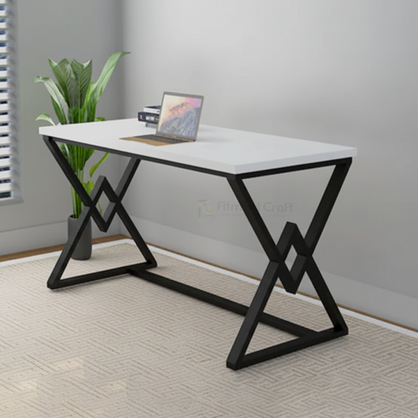Delta - Multipurpose Table | TV19-004