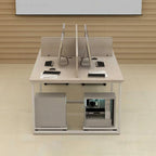 Eminent - Workstation 