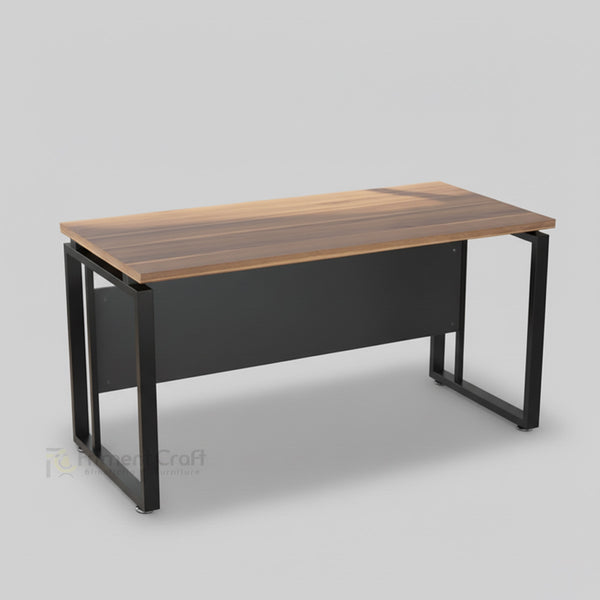 Compact Executive Desk | TV4-011