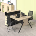 Fellow - Workstation । WSV2-001