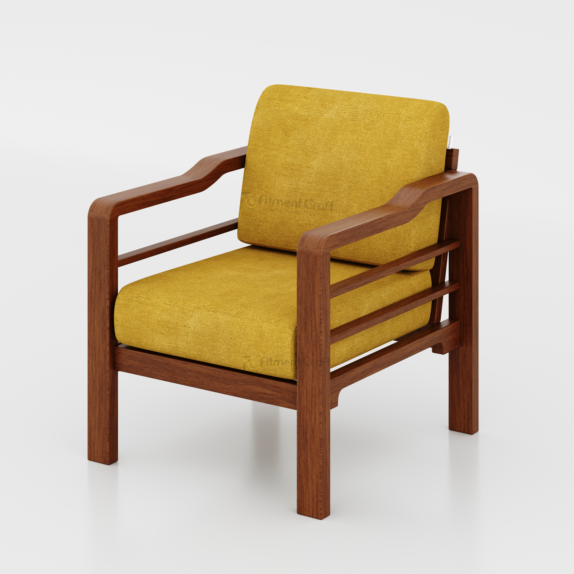 sofa set price in bangladesh