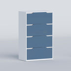 Hamzic - Wardrobe | WDV1-002