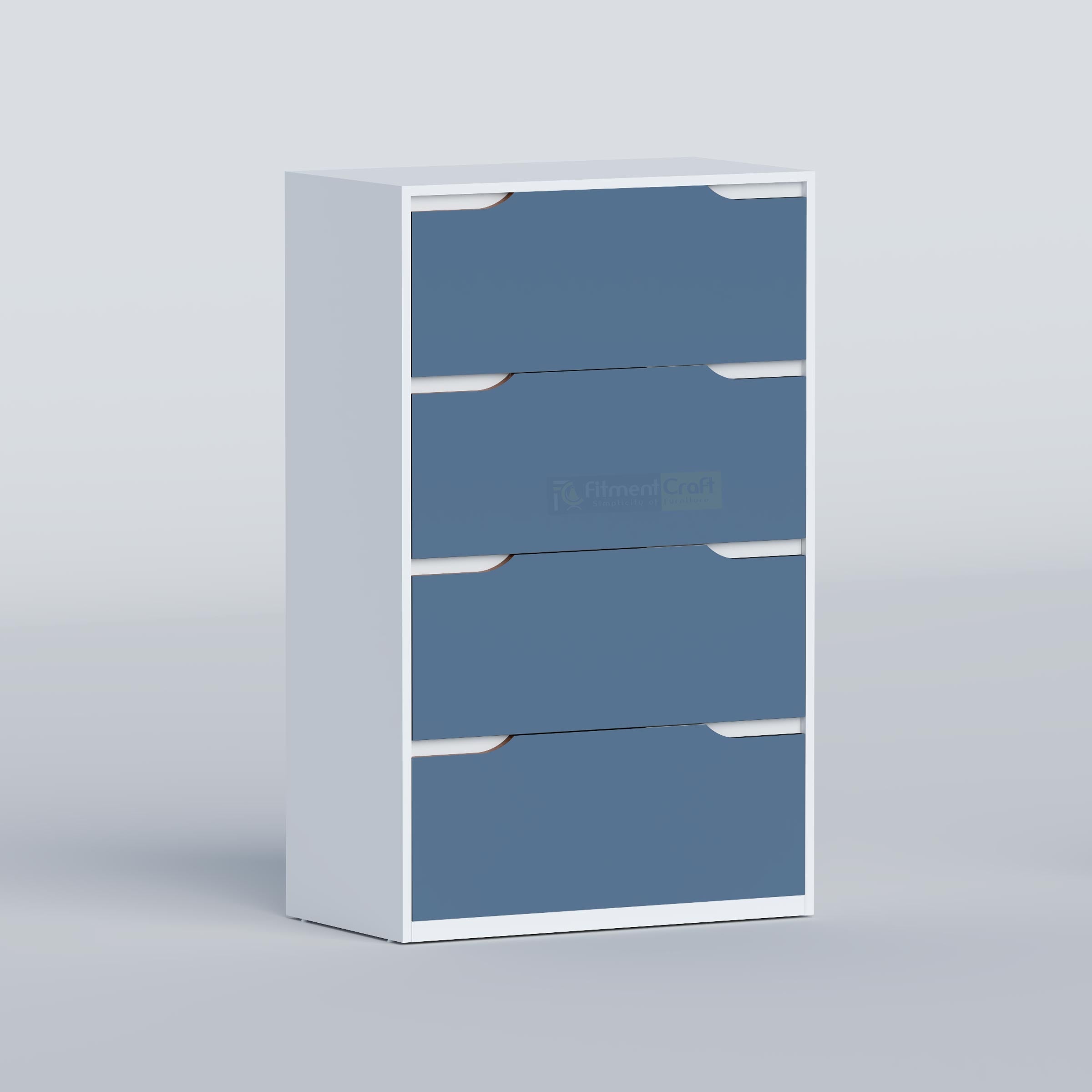 Hamzic - Wardrobe | WDV1-002