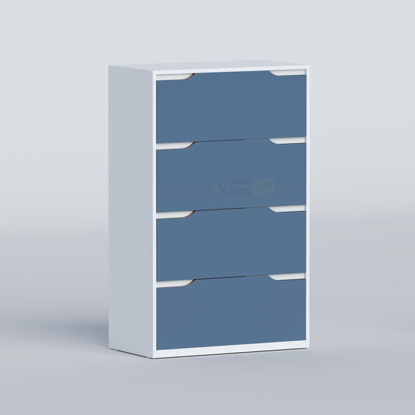 Hamzic - Wardrobe | WDV1-002