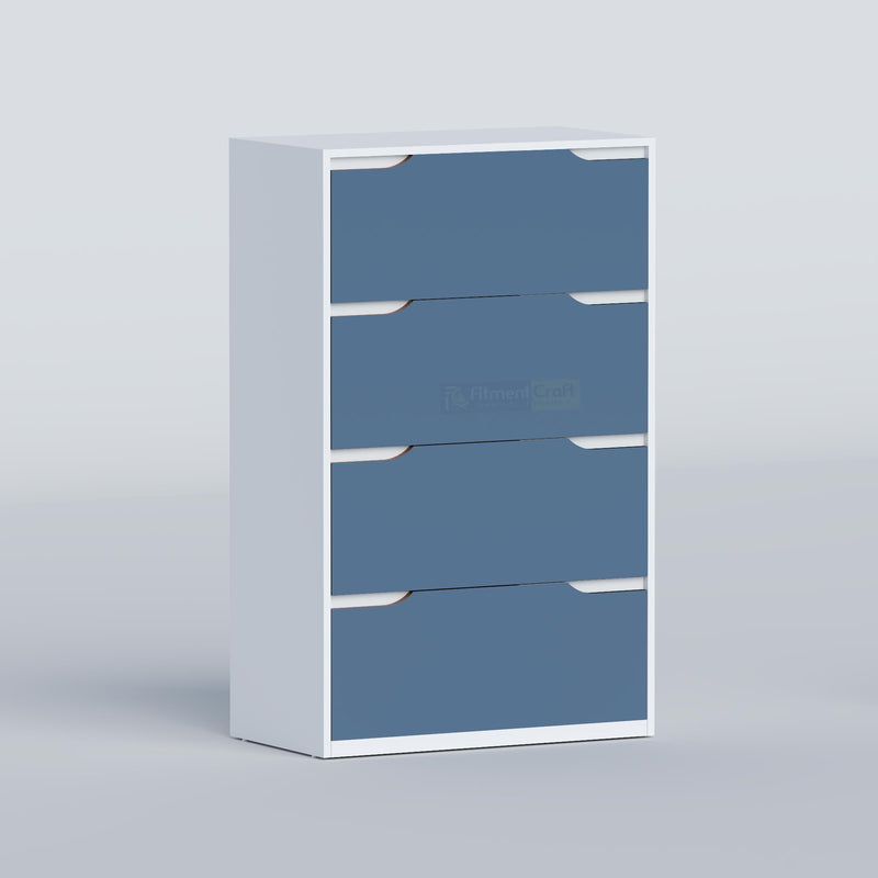 Hamzic - Wardrobe | WDV1-002