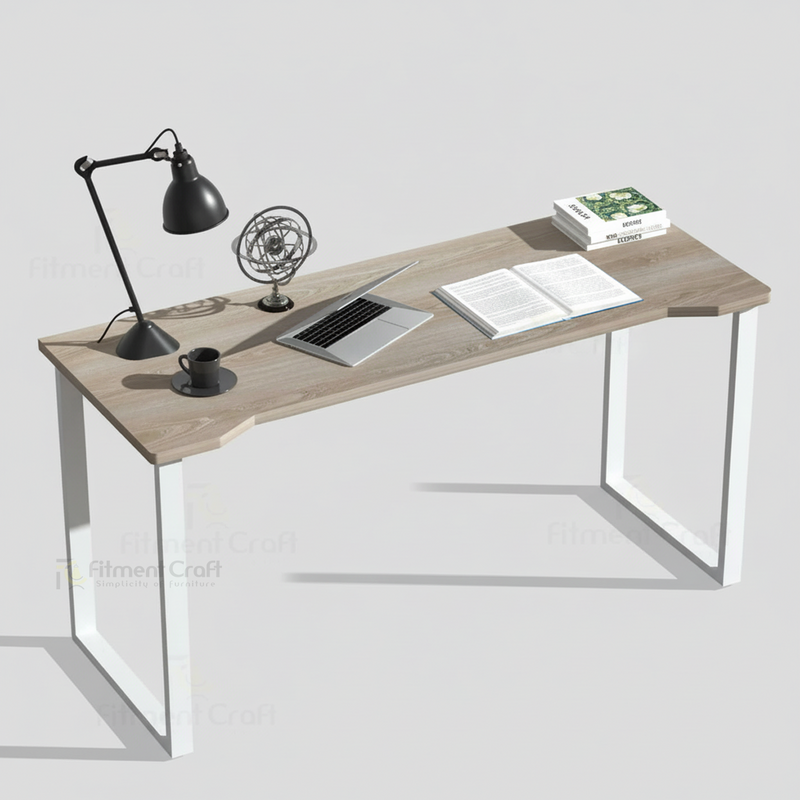 Kaizen Table | TV7-002