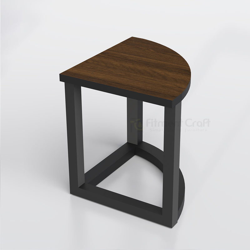 Round-table