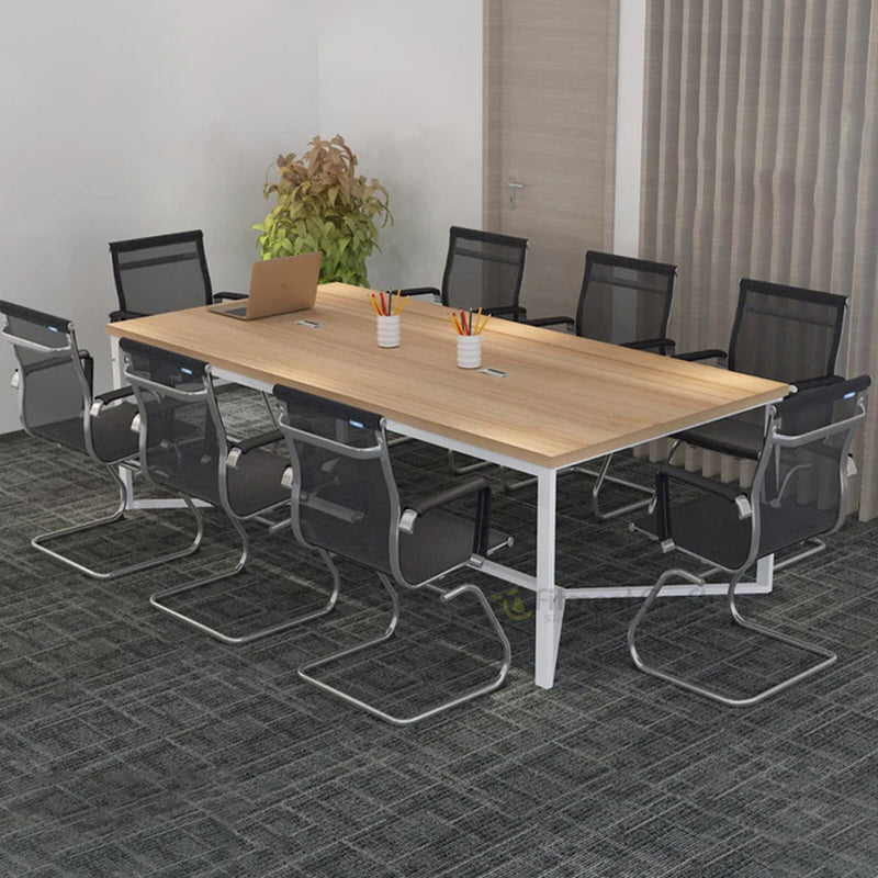 Octave - Conference Table | CTV2-005