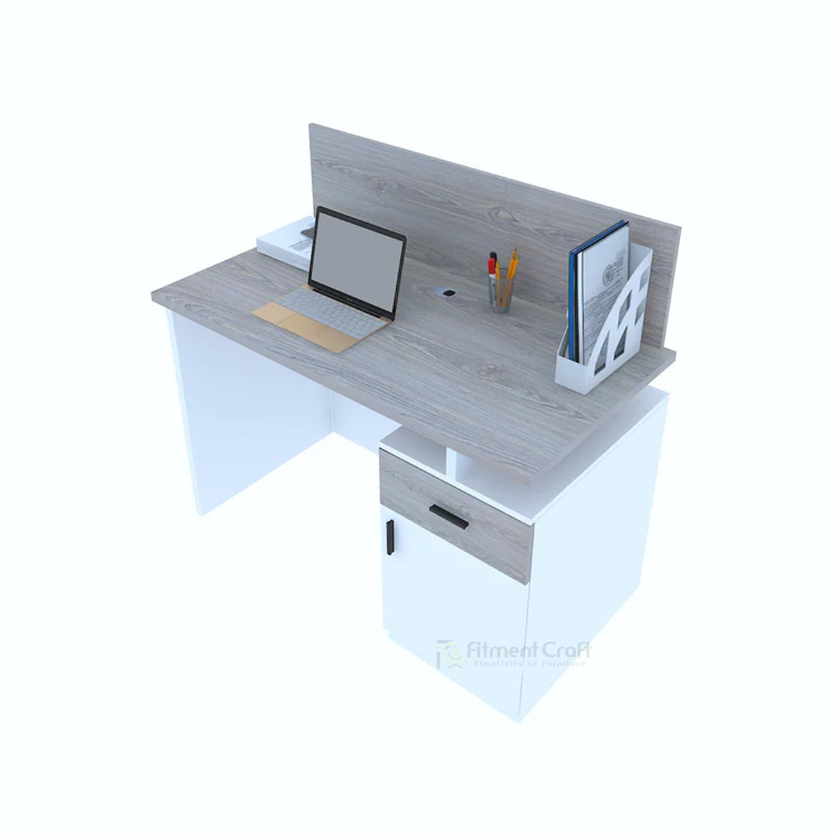 One-Seater-Workstation-OSV4-015