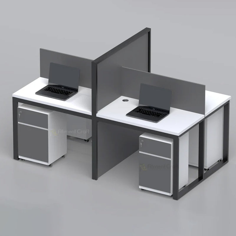 Workstation