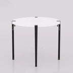 Round-table