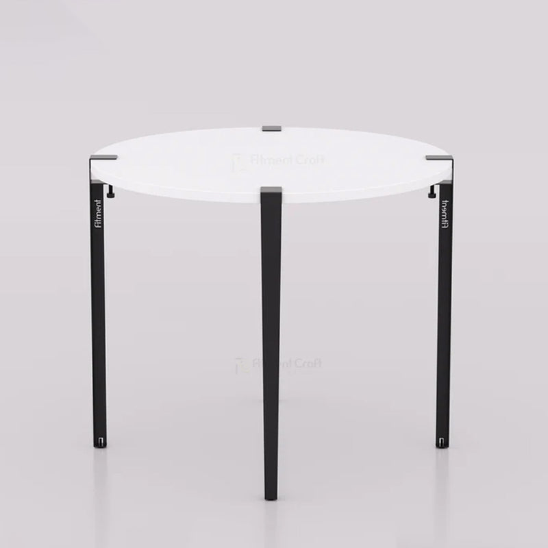 Round-table