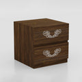 Side-Table