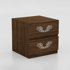 Side-Table