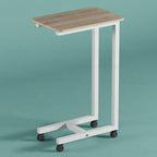 .Overbed-Table-with-Wheels