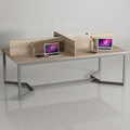 Workstation