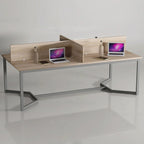Workstation
