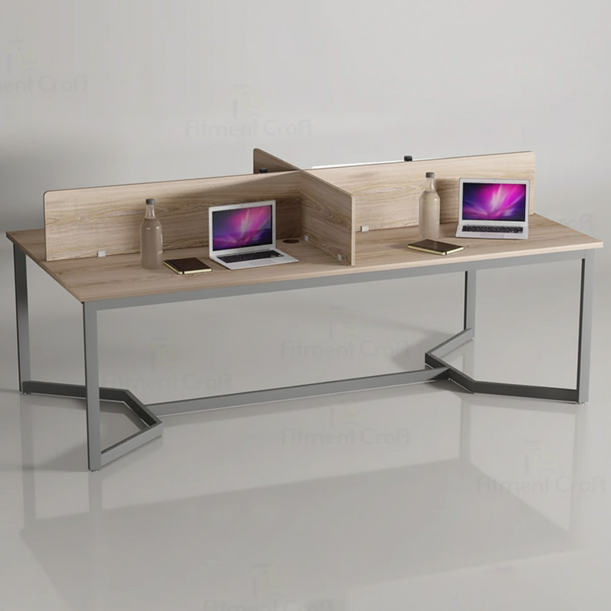 Workstation