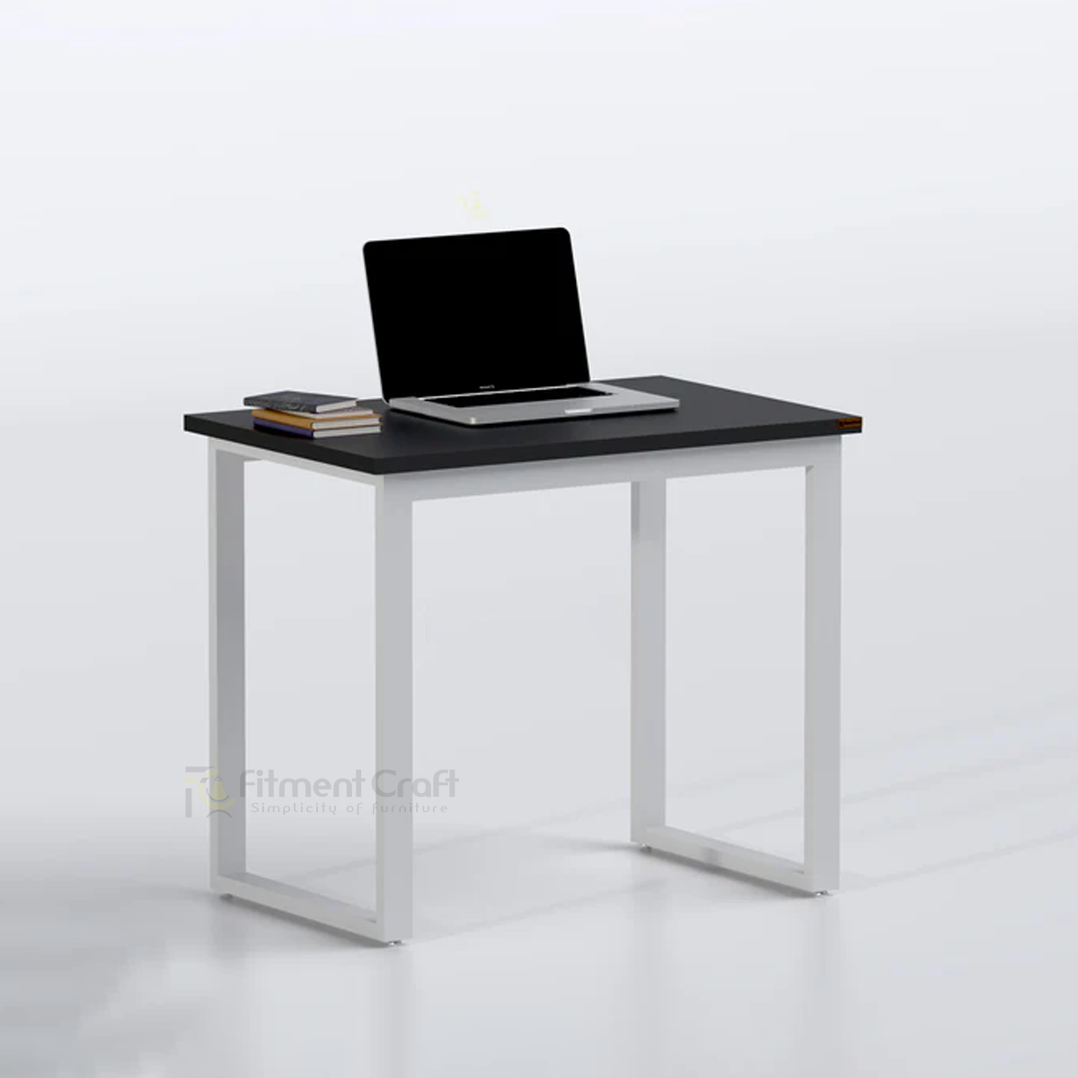 Computer Table