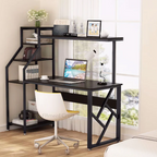 Working Table