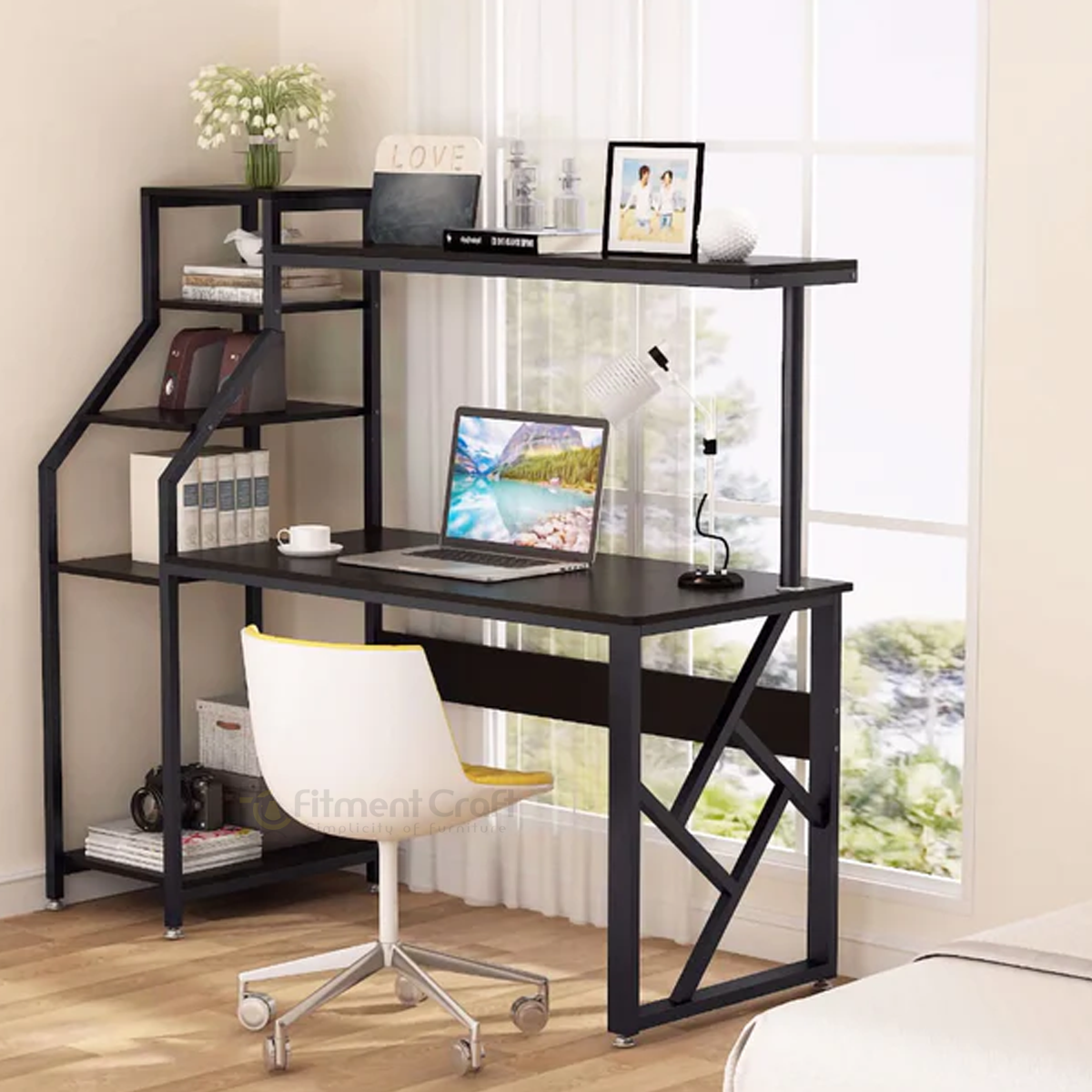 Working Table