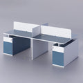 Workstation