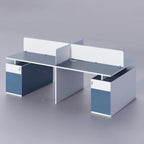 Workstation