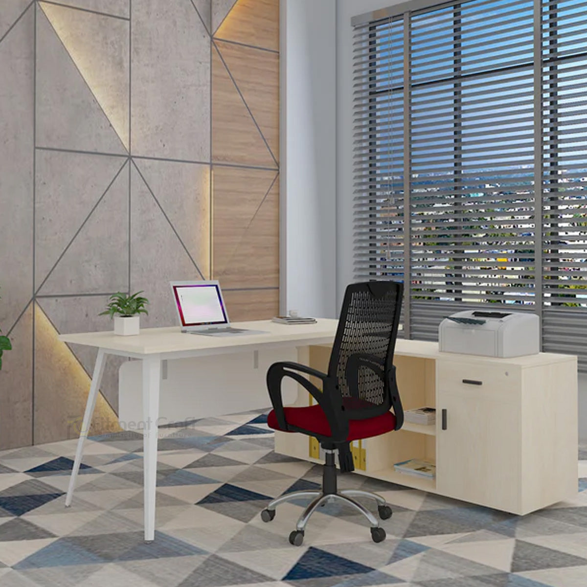 Ranasor---Office-Desk