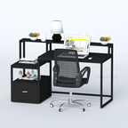 Rexus Table | TV3-003