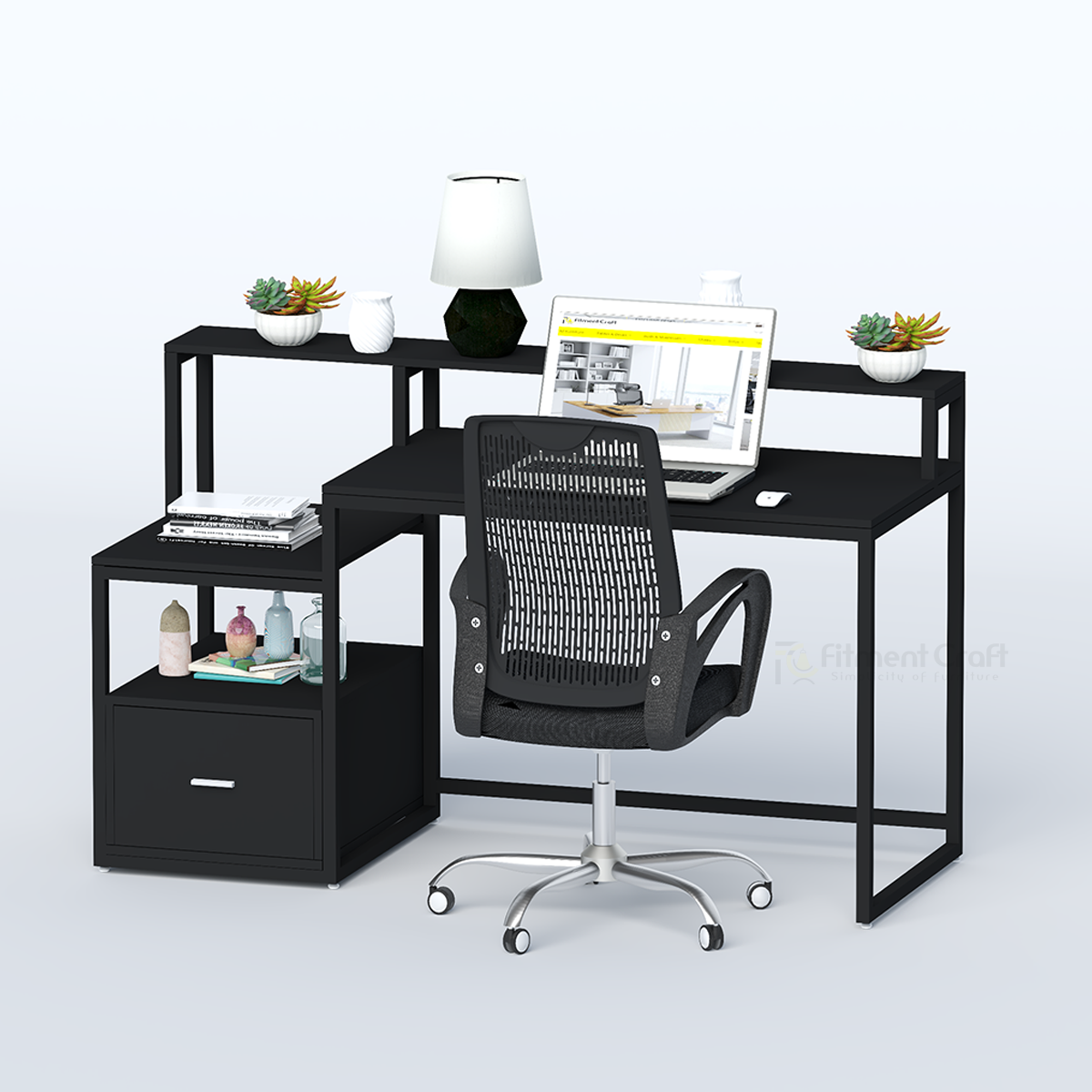Rexus Table | TV3-003